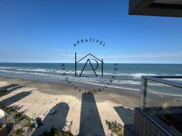 Apartamento, 2 quartos, 71 m² - Foto 31