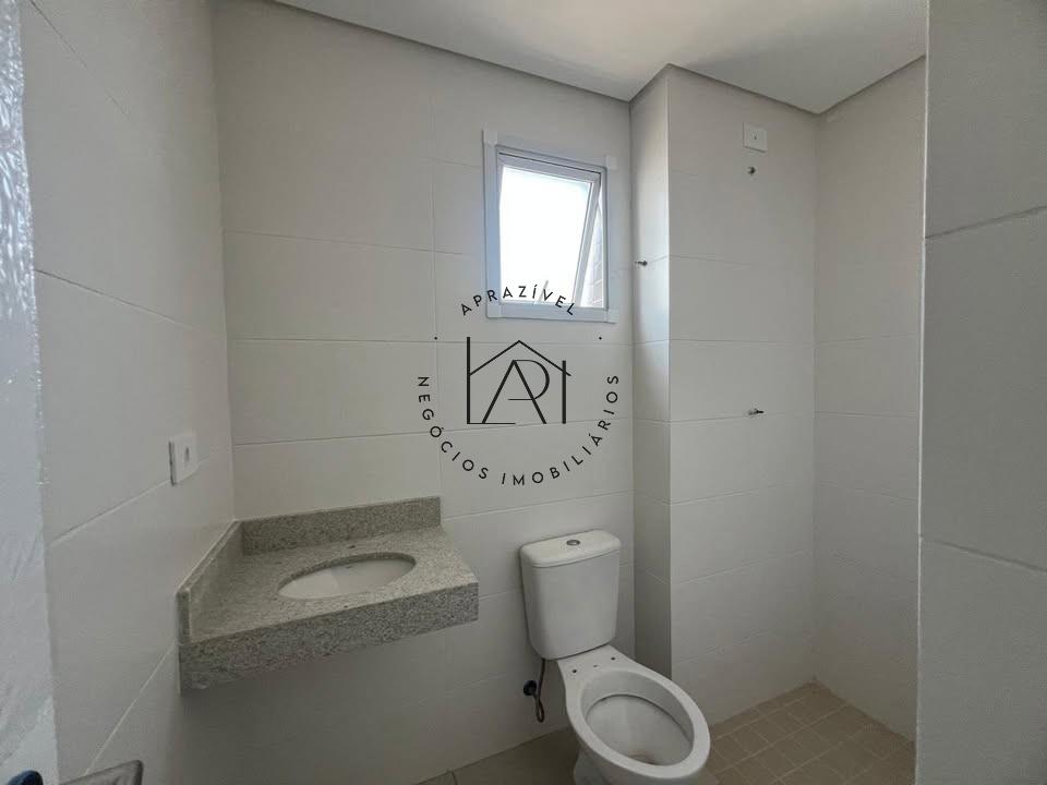 Apartamento, 2 quartos, 71 m² - Foto 33