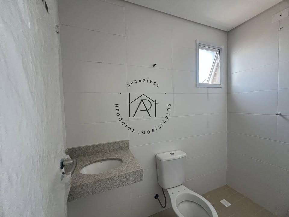 Apartamento, 2 quartos, 71 m² - Foto 32