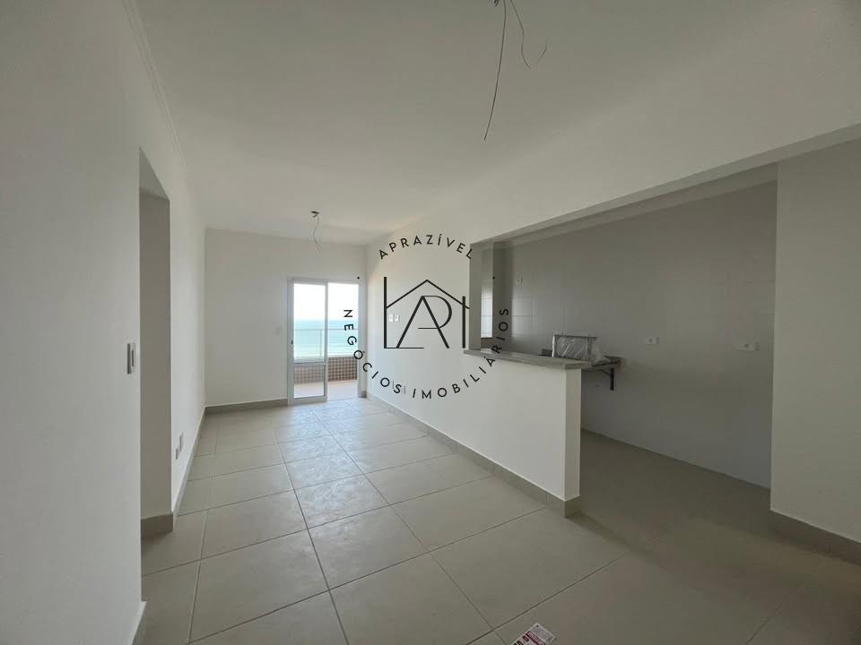 Apartamento, 2 quartos, 71 m² - Foto 24