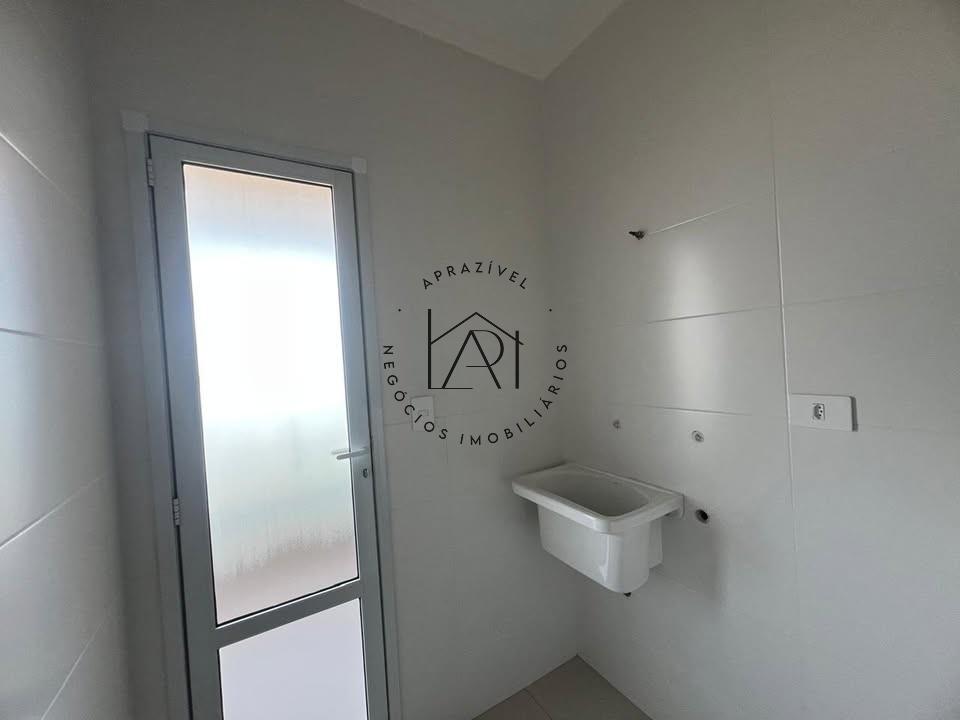 Apartamento, 2 quartos, 71 m² - Foto 27