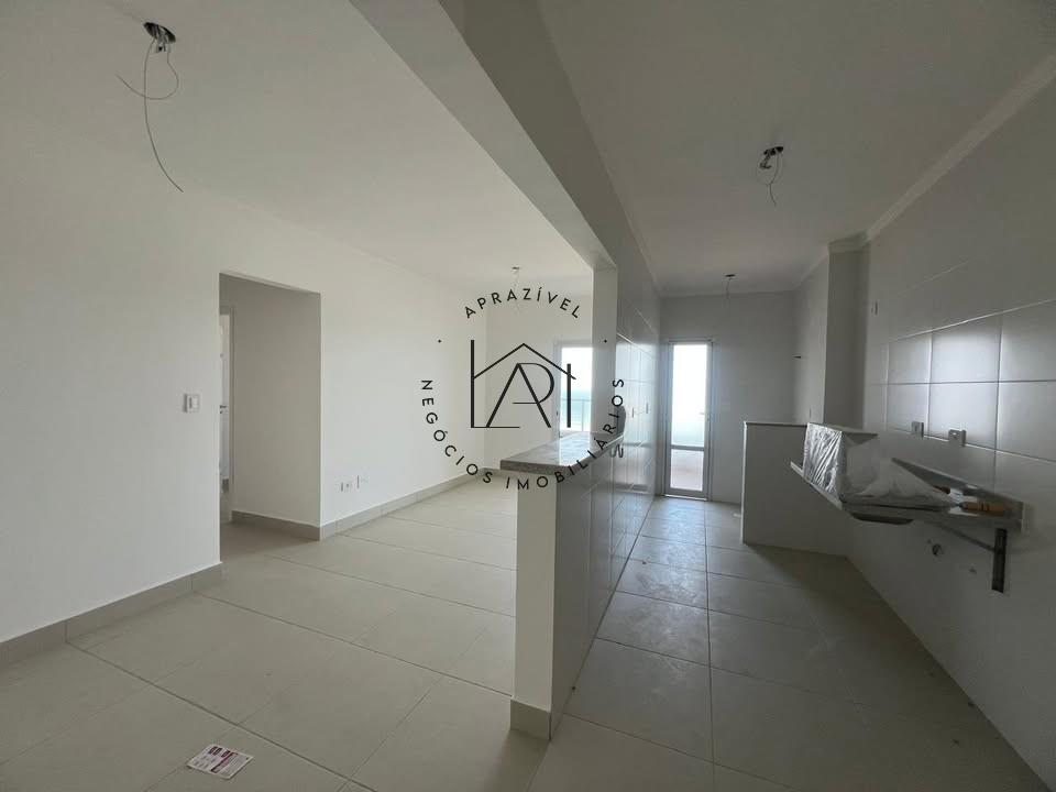 Apartamento, 2 quartos, 71 m² - Foto 25