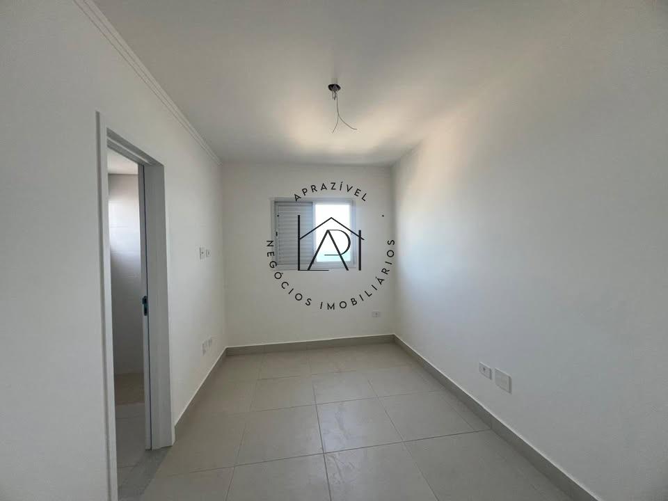 Apartamento, 2 quartos, 71 m² - Foto 34