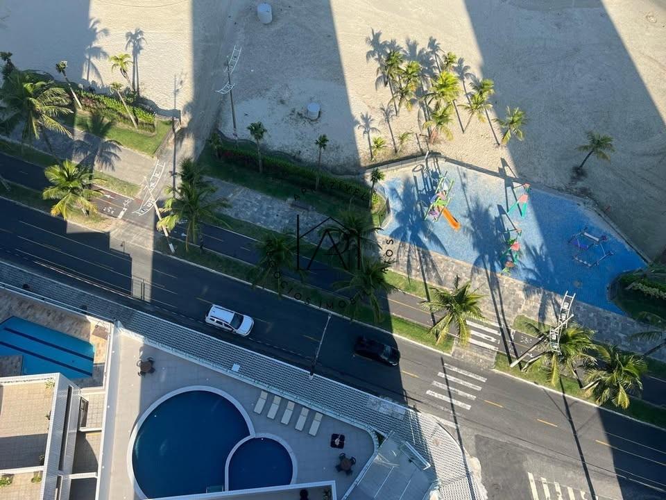 Apartamento, 2 quartos, 71 m² - Foto 35