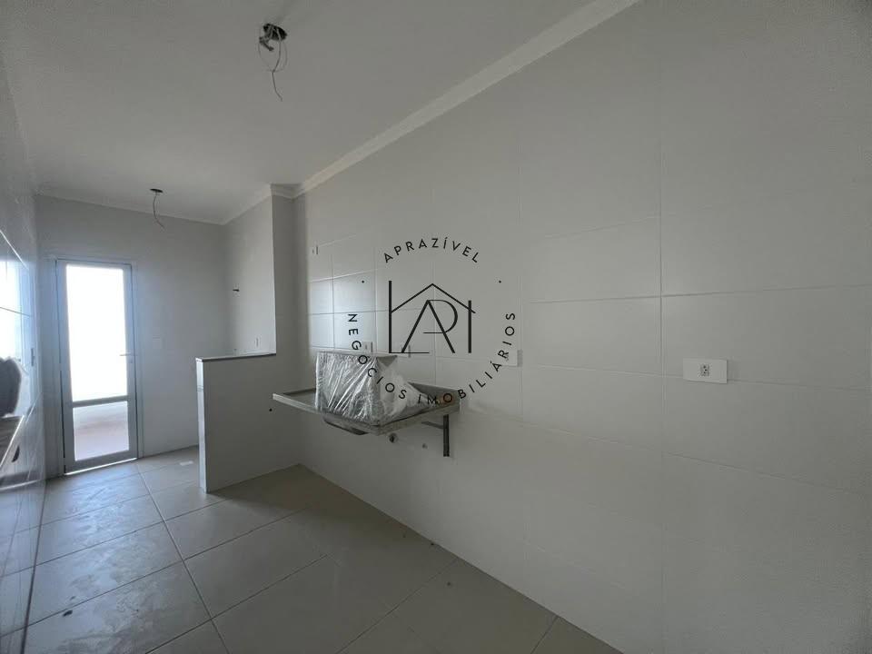 Apartamento, 2 quartos, 71 m² - Foto 26