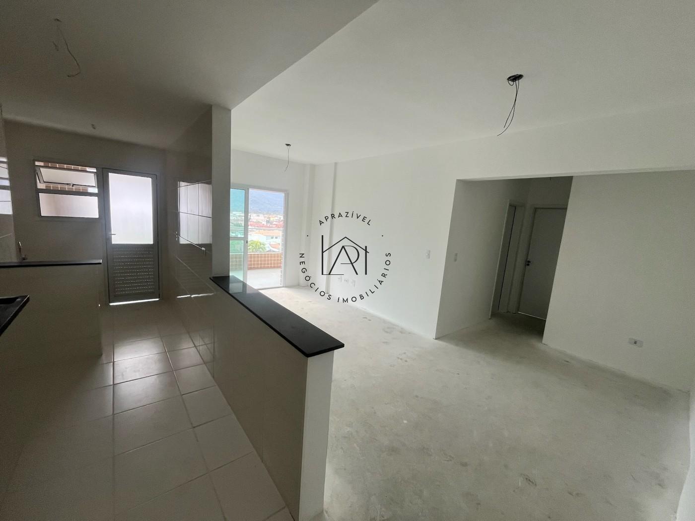 Apartamento, 2 quartos, 82 m² - Foto 11