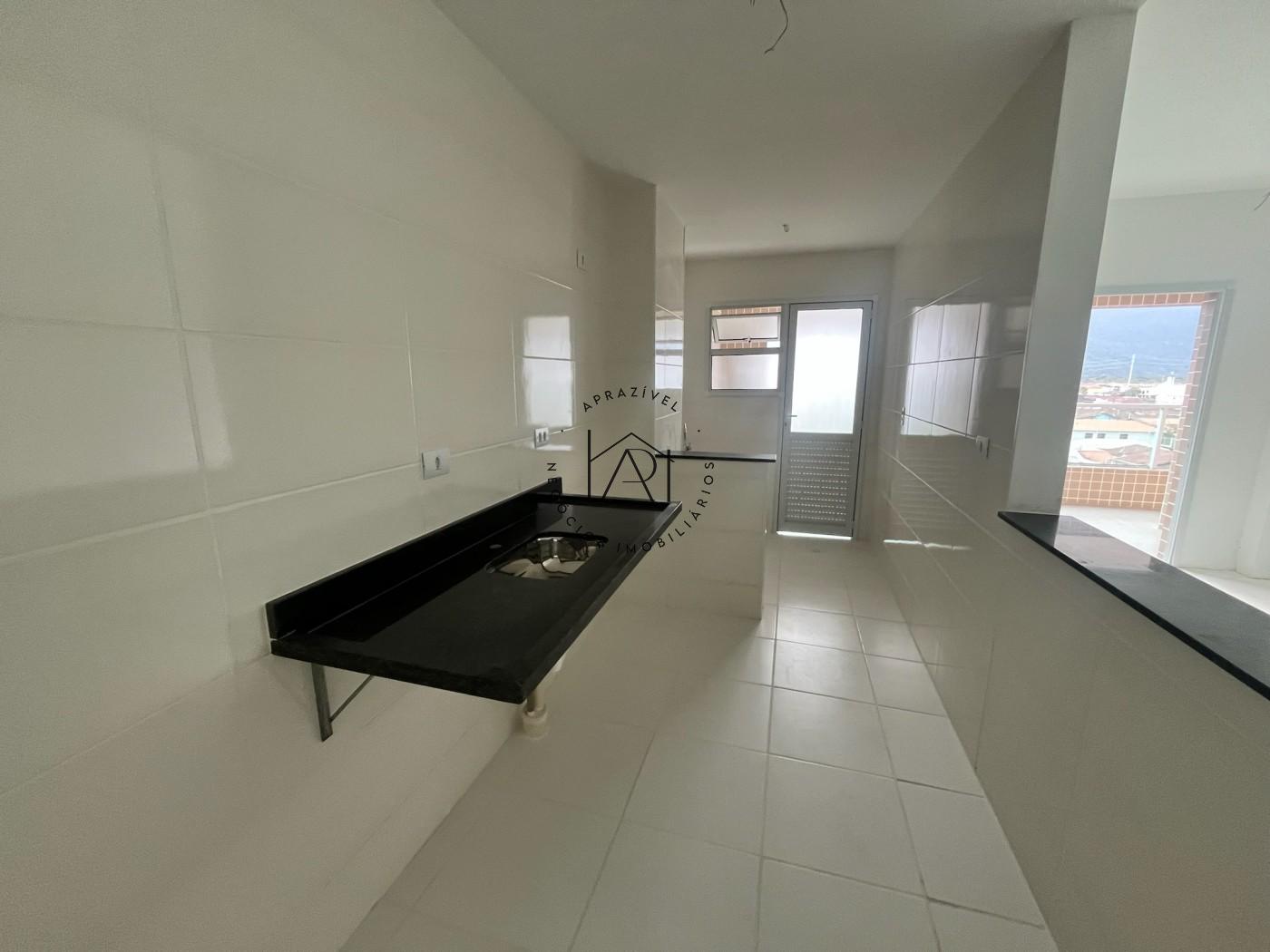 Apartamento, 2 quartos, 82 m² - Foto 12