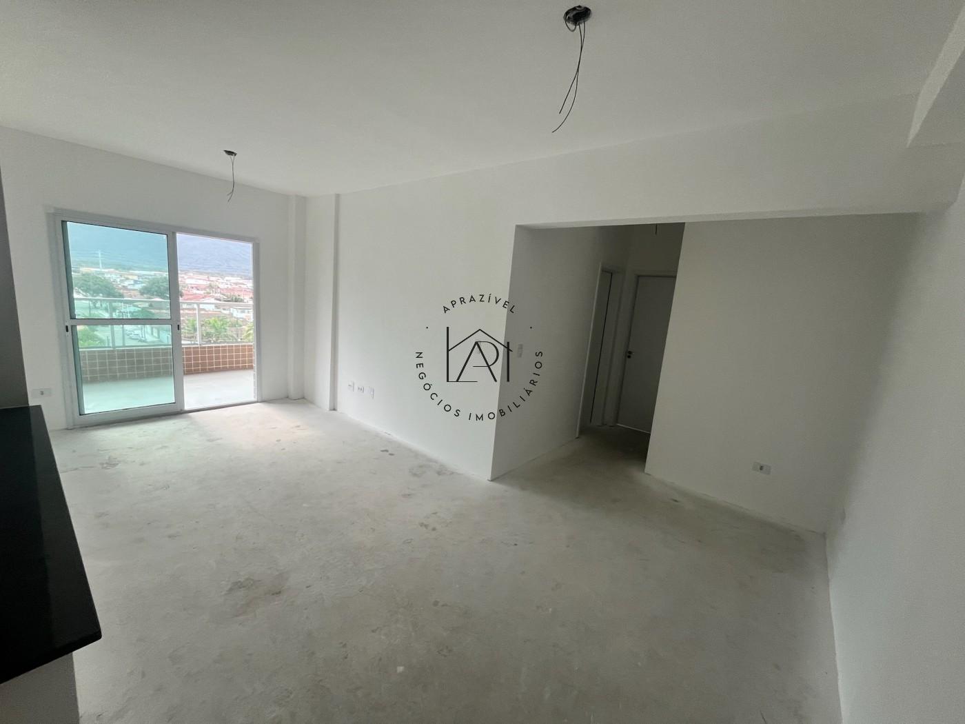 Apartamento, 2 quartos, 82 m² - Foto 14