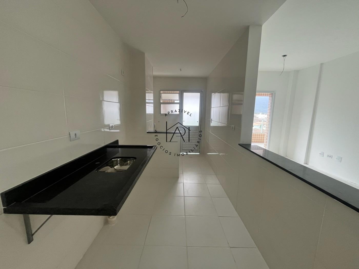 Apartamento, 2 quartos, 82 m² - Foto 13