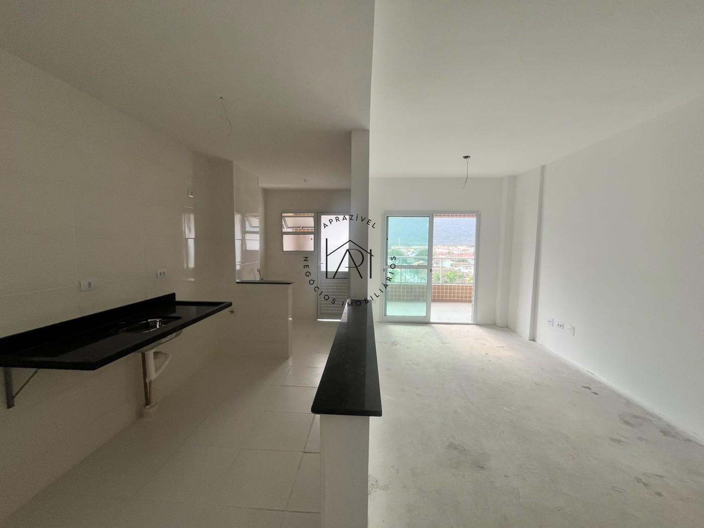 Apartamento, 2 quartos, 82 m² - Foto 15