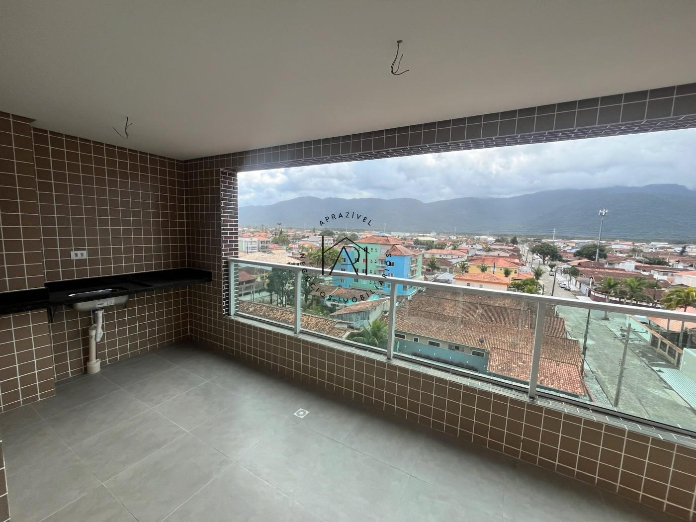 Apartamento, 2 quartos, 82 m² - Foto 16