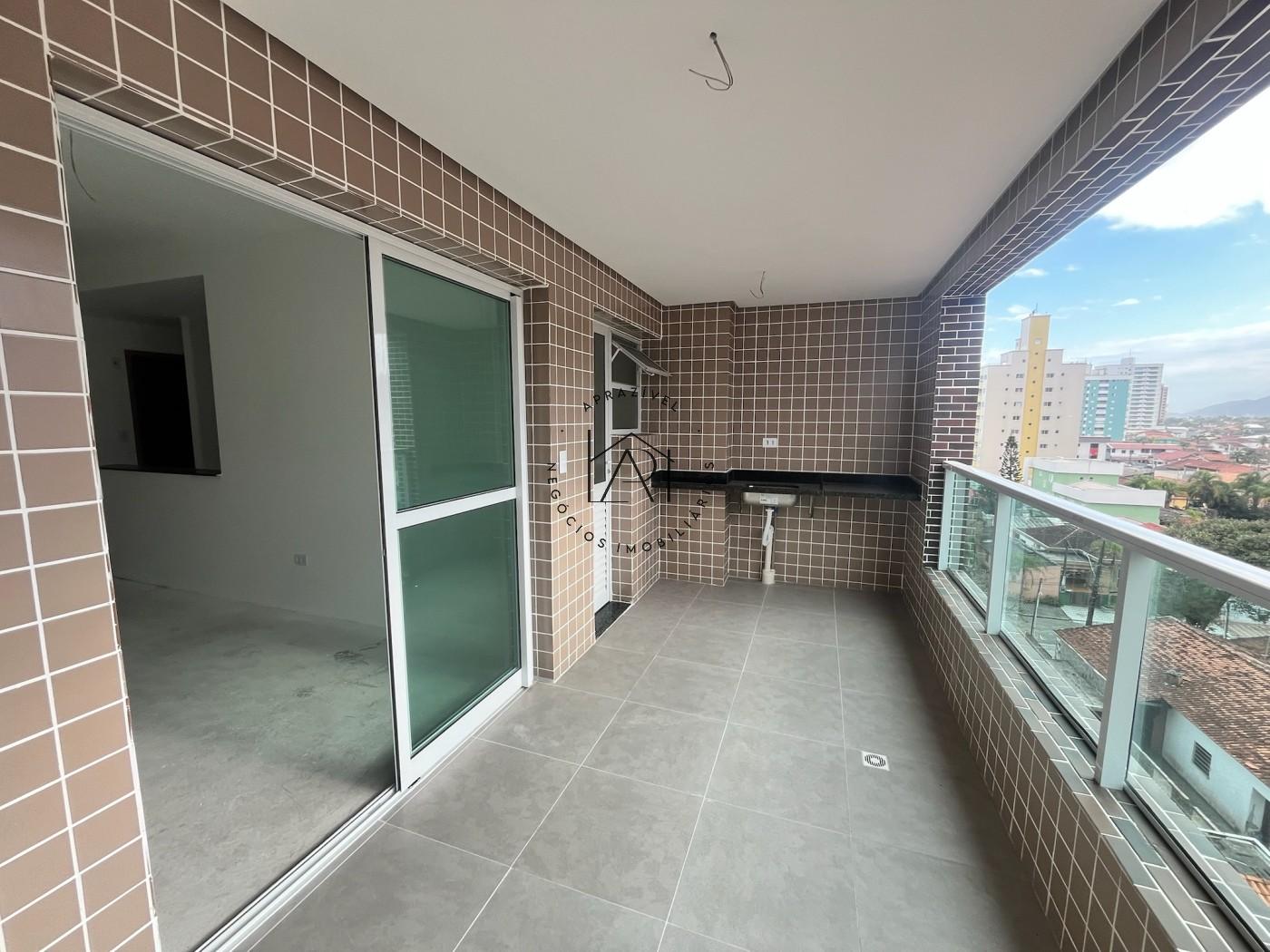 Apartamento, 2 quartos, 82 m² - Foto 18