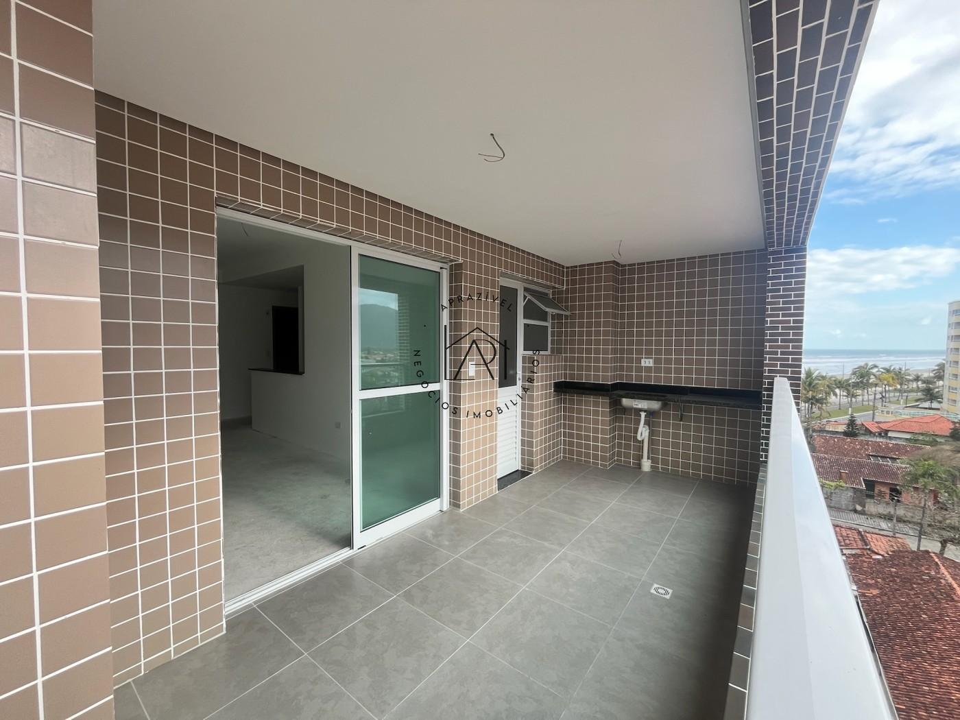 Apartamento, 2 quartos, 82 m² - Foto 17