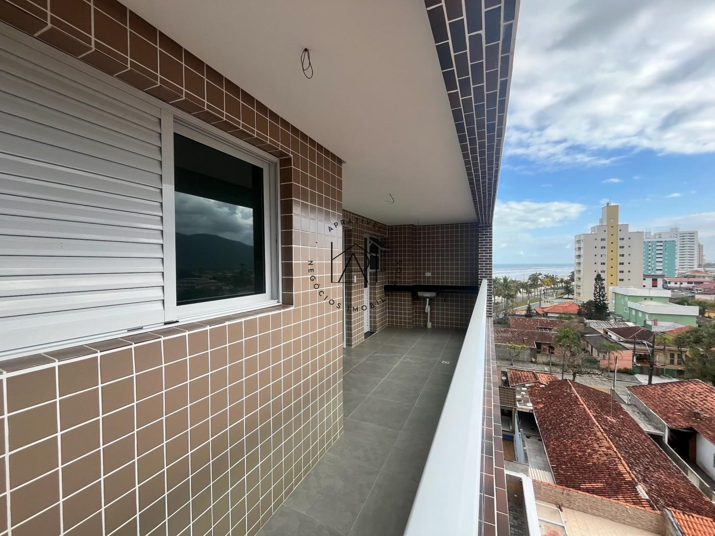 Apartamento, 2 quartos, 82 m² - Foto 19