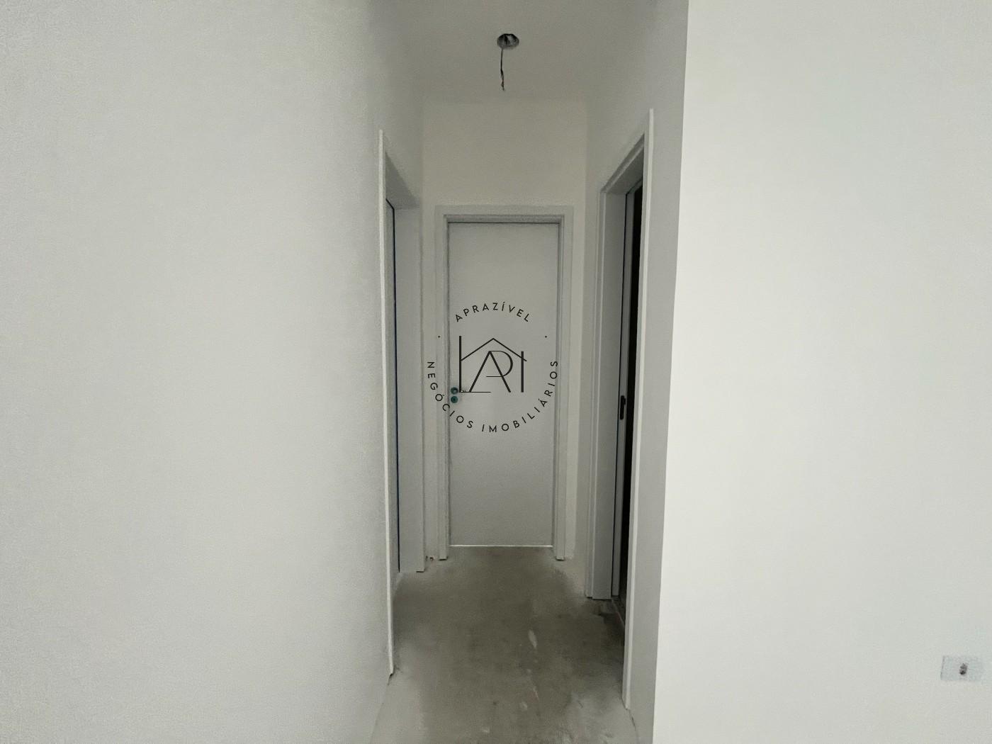 Apartamento, 2 quartos, 82 m² - Foto 24