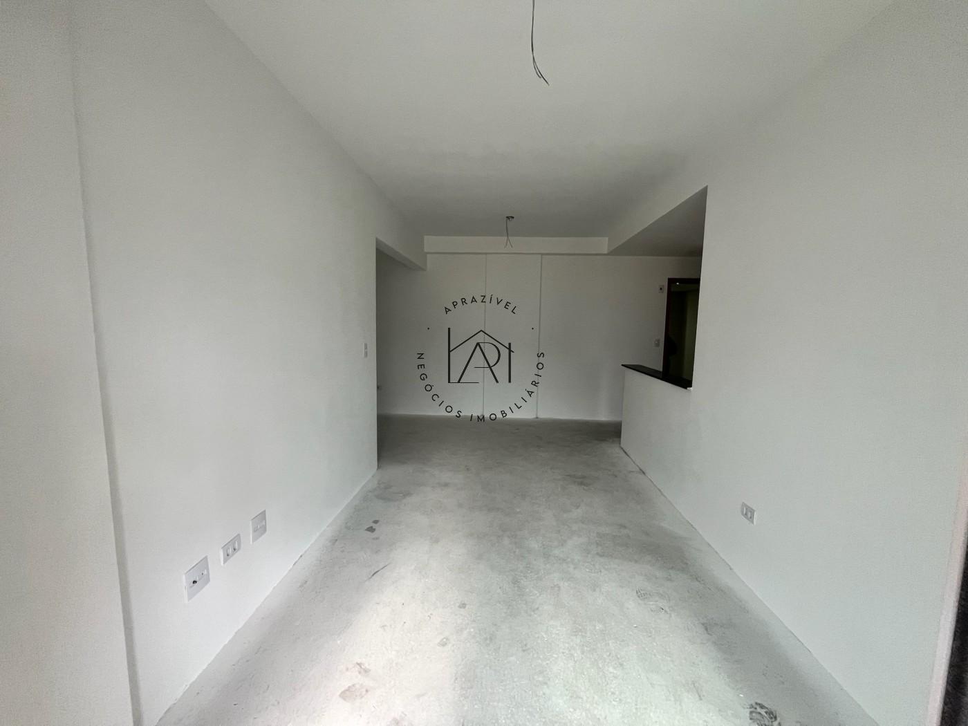 Apartamento, 2 quartos, 82 m² - Foto 20
