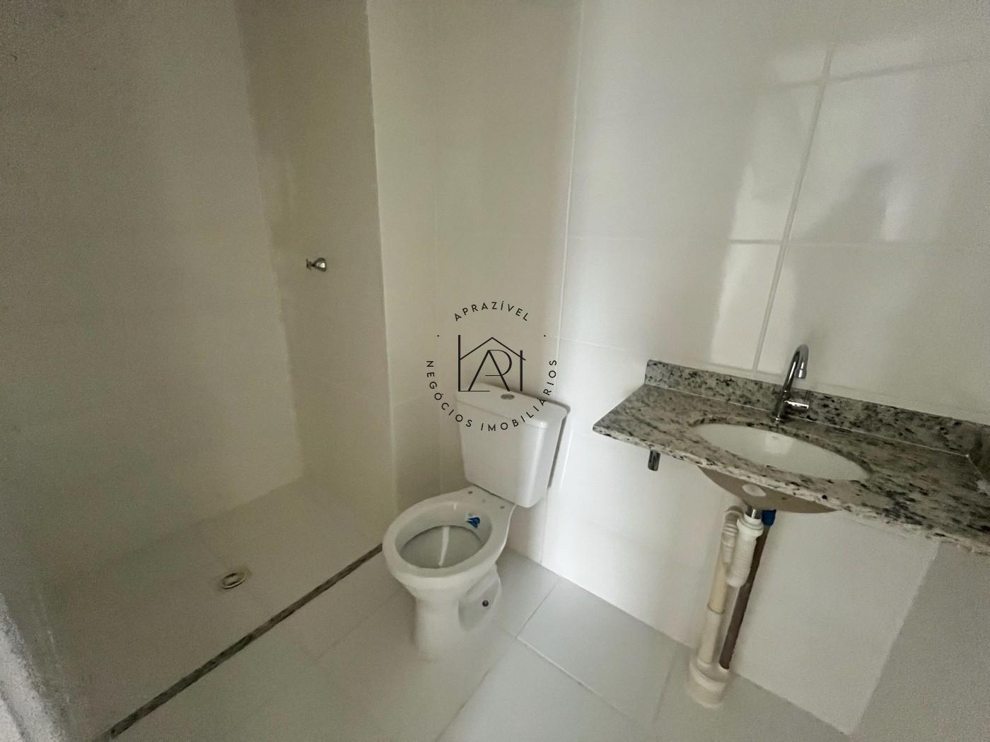 Apartamento, 2 quartos, 82 m² - Foto 25