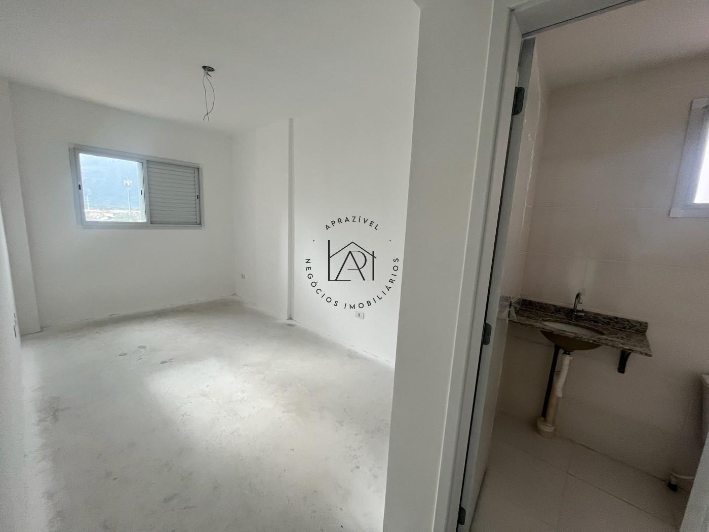 Apartamento, 2 quartos, 82 m² - Foto 26
