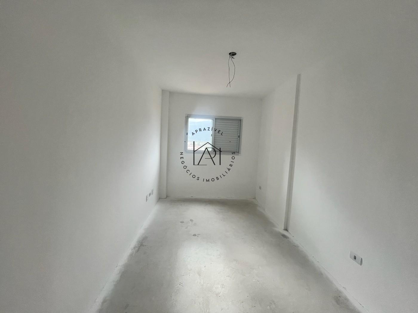 Apartamento, 2 quartos, 82 m² - Foto 28