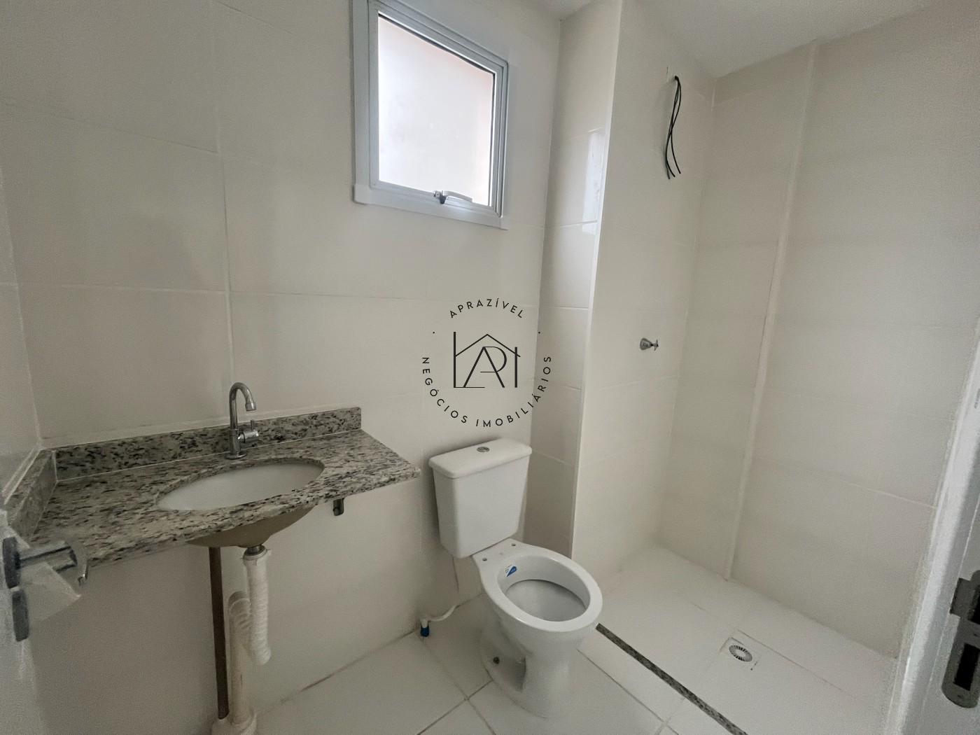 Apartamento, 2 quartos, 82 m² - Foto 27