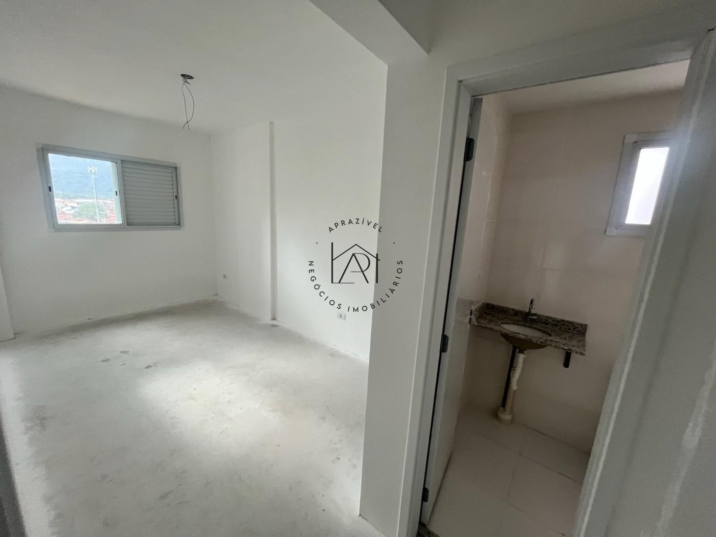 Apartamento, 2 quartos, 82 m² - Foto 29