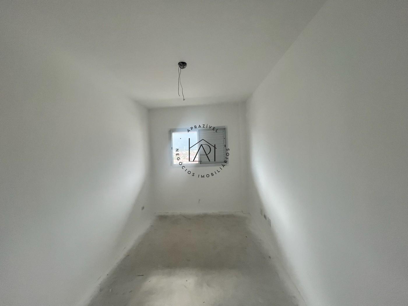 Apartamento, 2 quartos, 82 m² - Foto 30