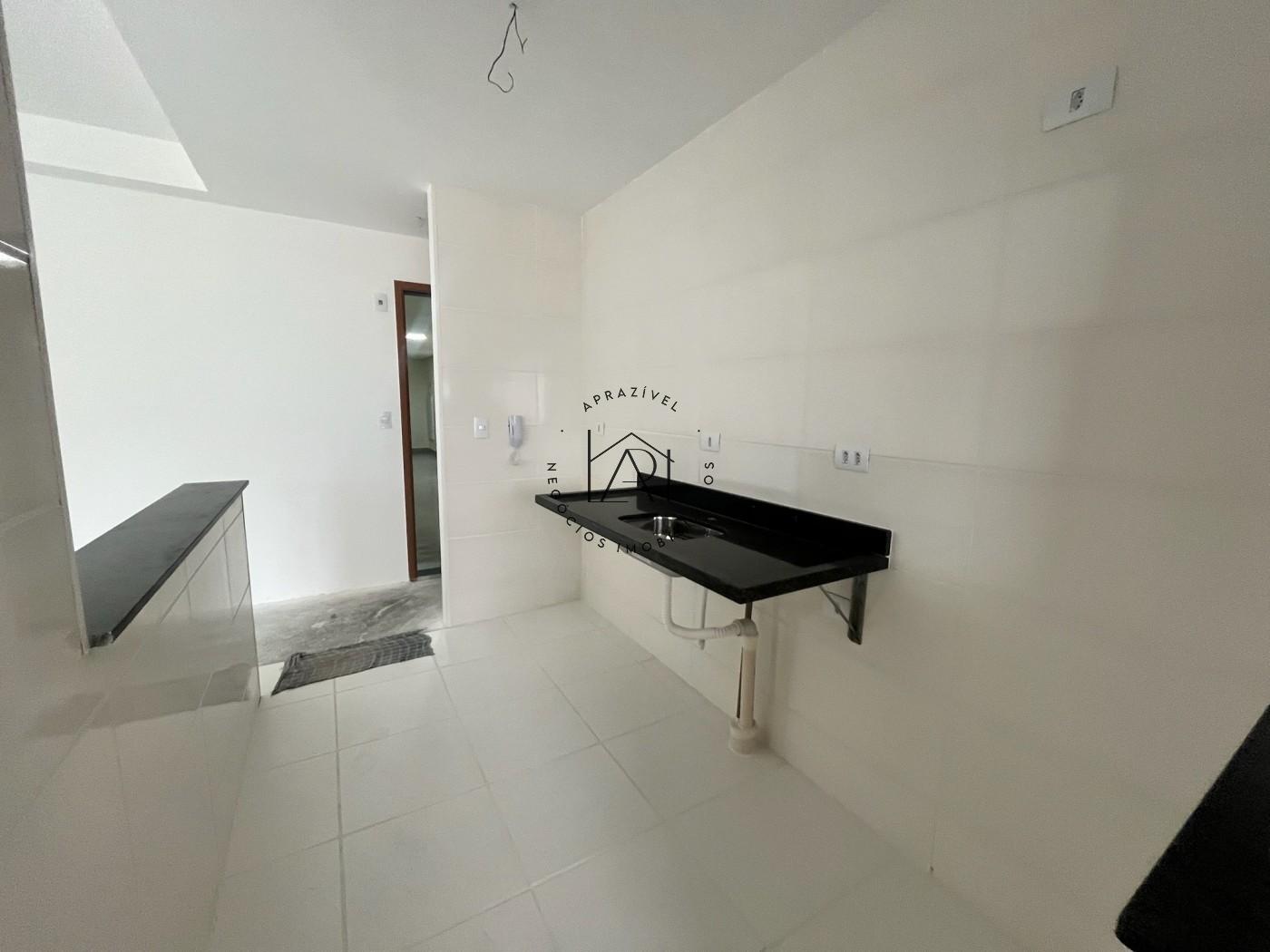 Apartamento, 2 quartos, 82 m² - Foto 22