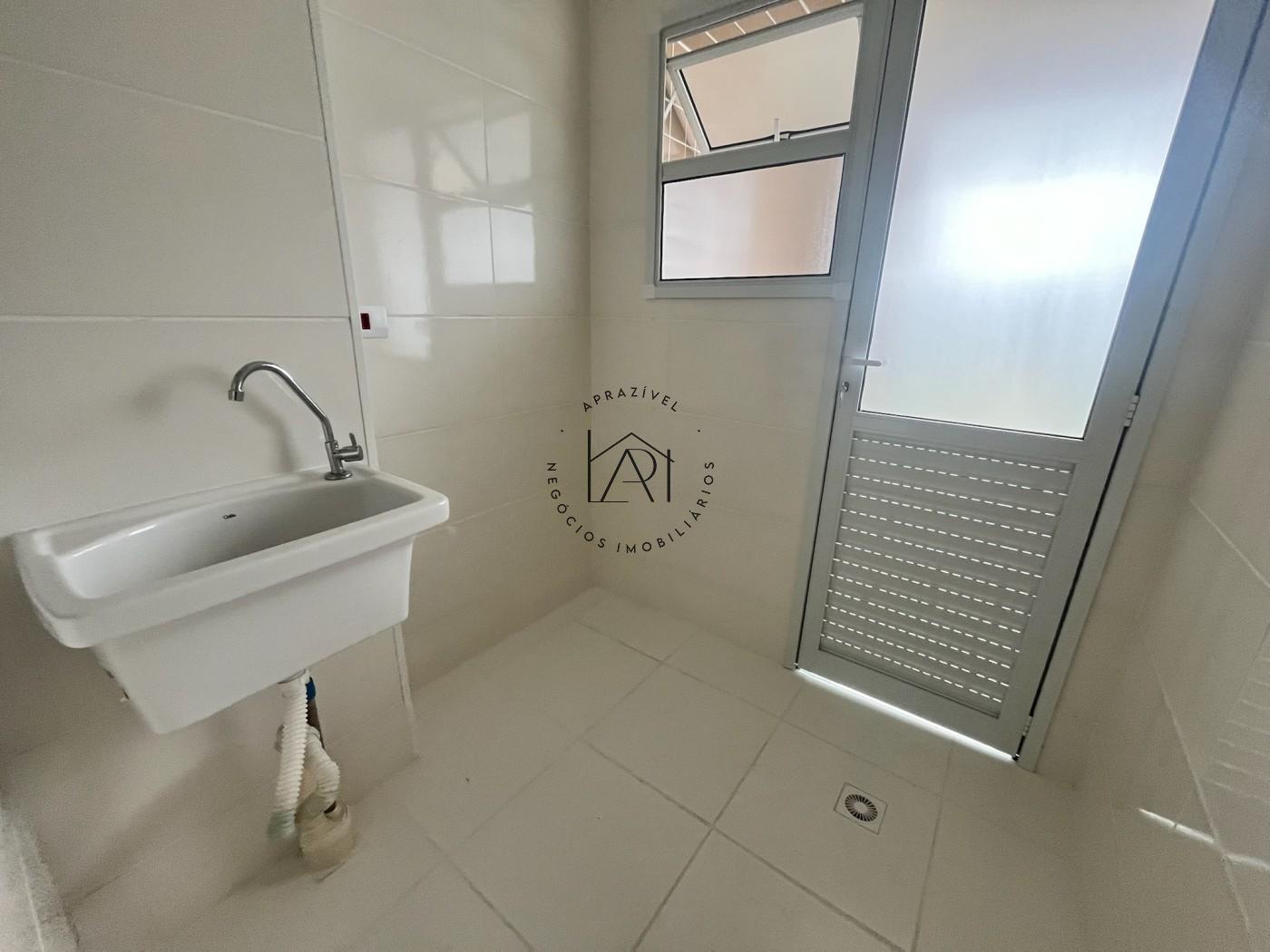 Apartamento, 2 quartos, 82 m² - Foto 23