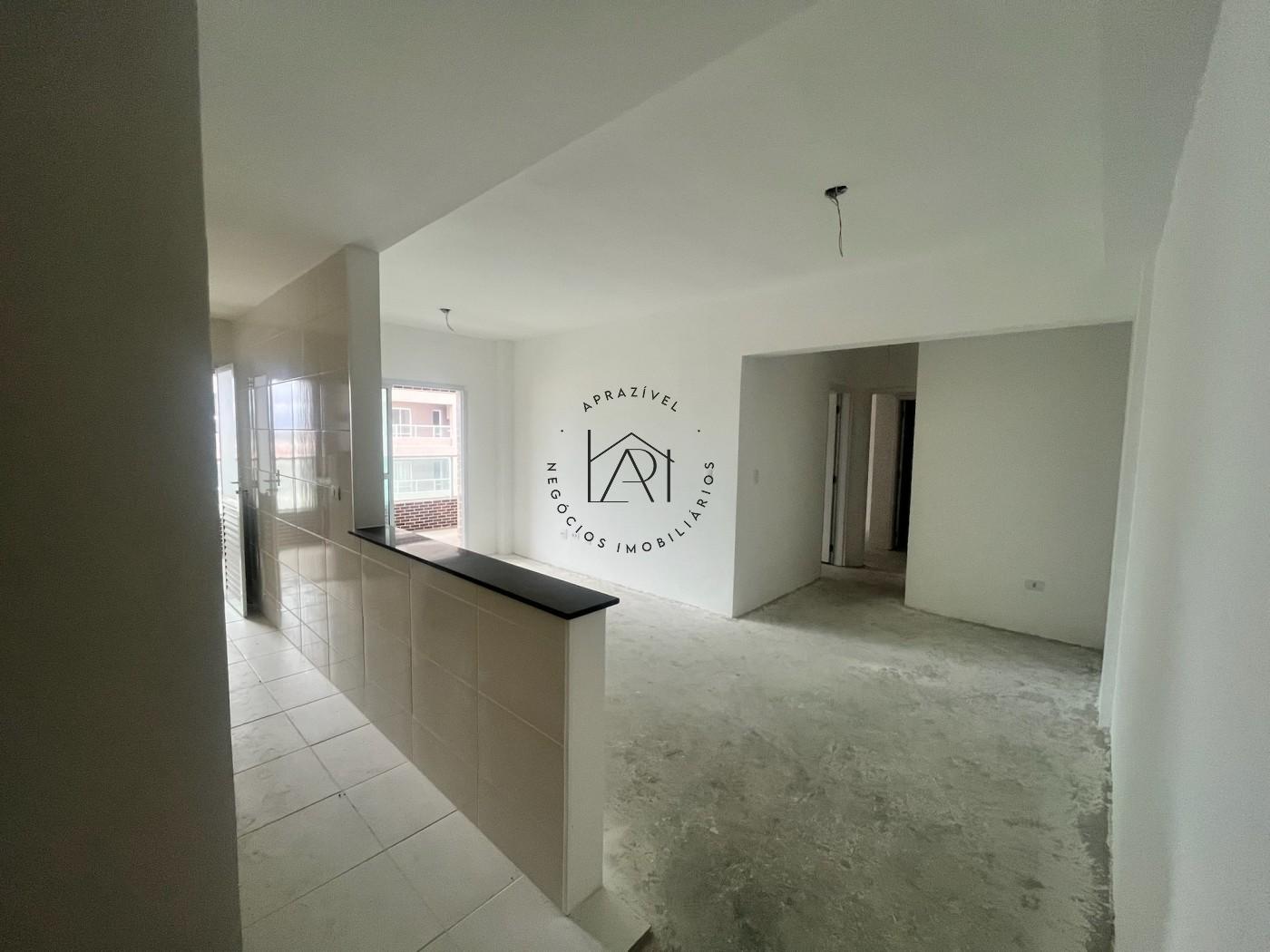 Apartamento, 2 quartos, 90 m² - Foto 13