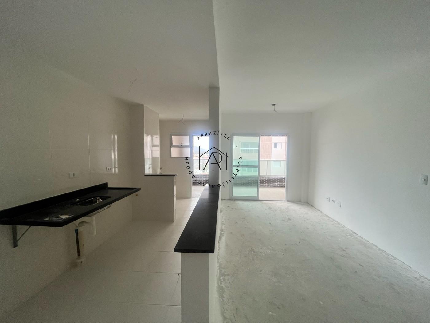 Apartamento, 2 quartos, 90 m² - Foto 14