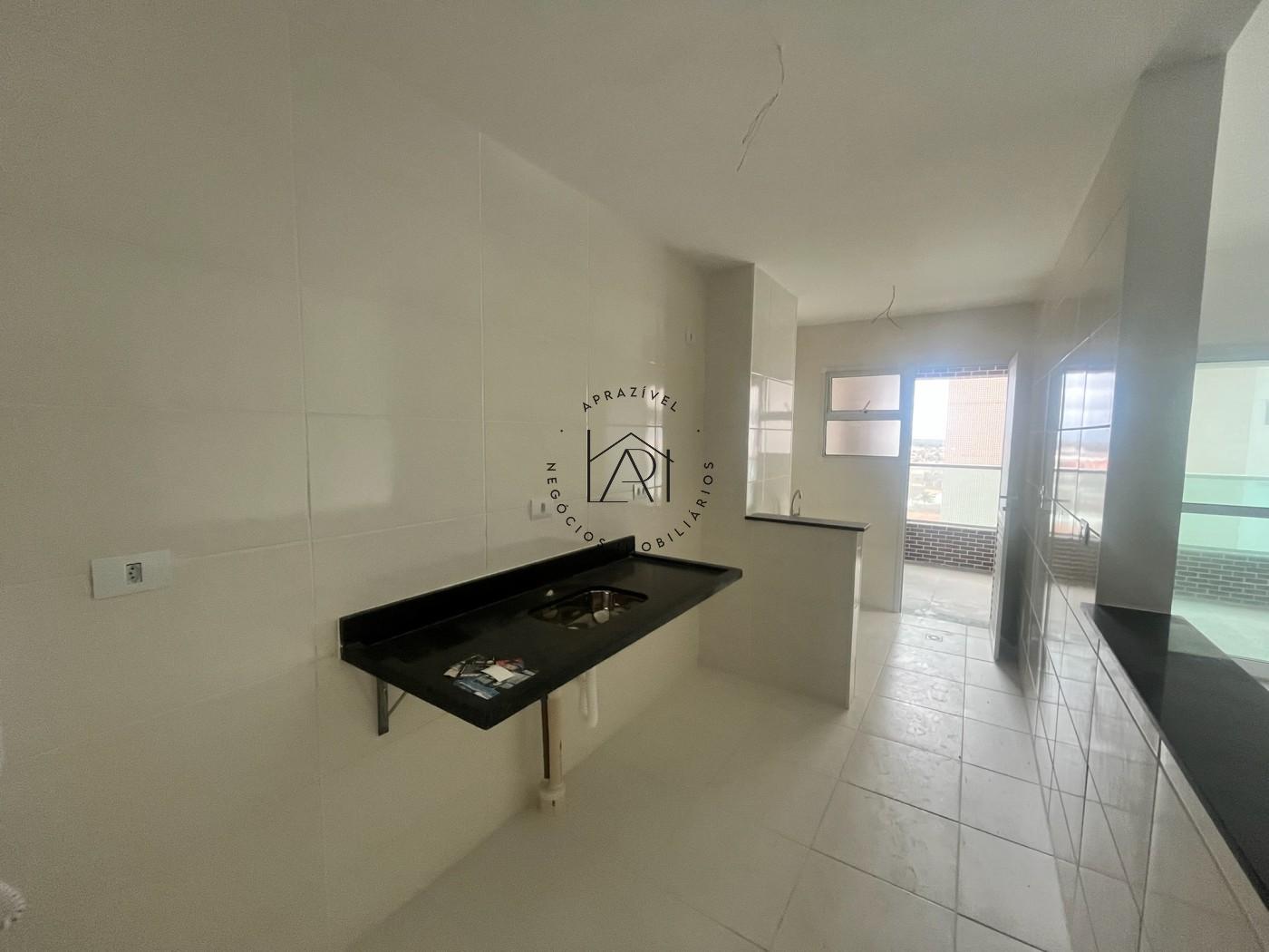 Apartamento, 2 quartos, 90 m² - Foto 15