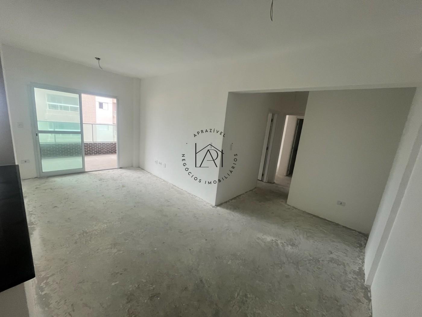 Apartamento, 2 quartos, 90 m² - Foto 16