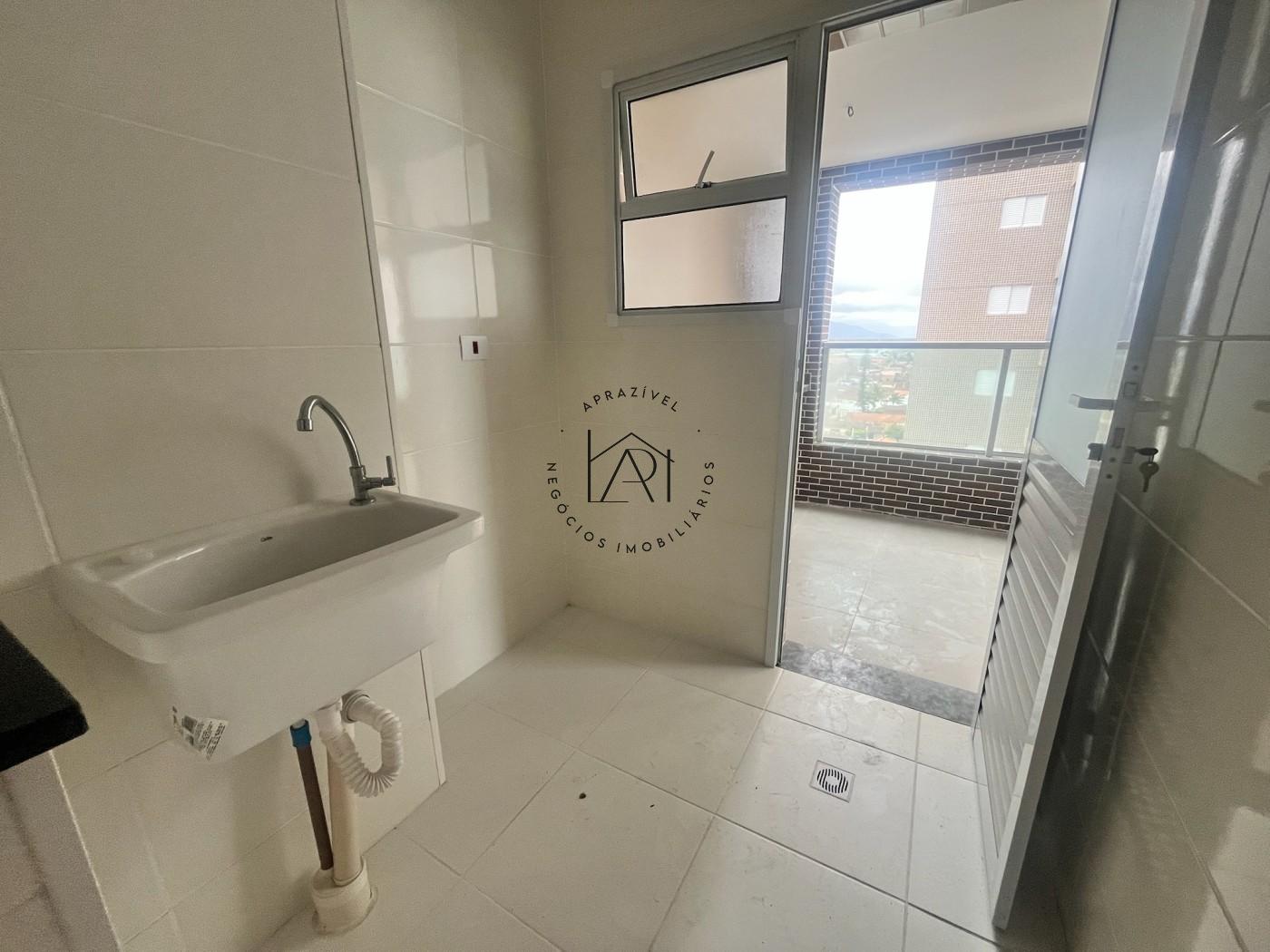 Apartamento, 2 quartos, 90 m² - Foto 17