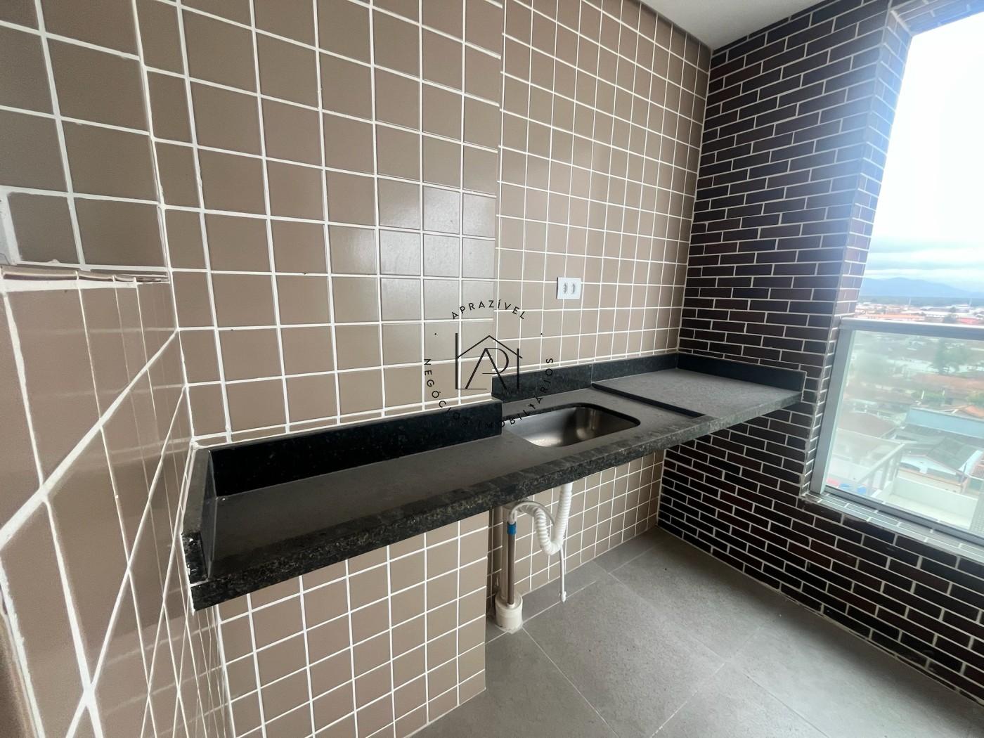 Apartamento, 2 quartos, 90 m² - Foto 18