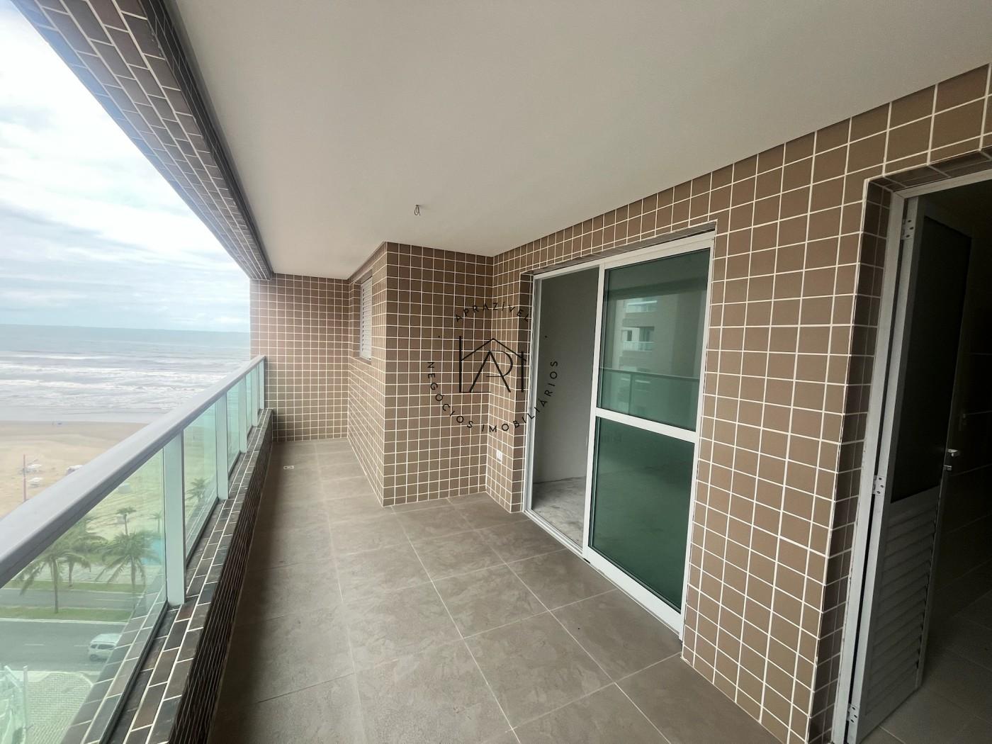 Apartamento, 2 quartos, 90 m² - Foto 11