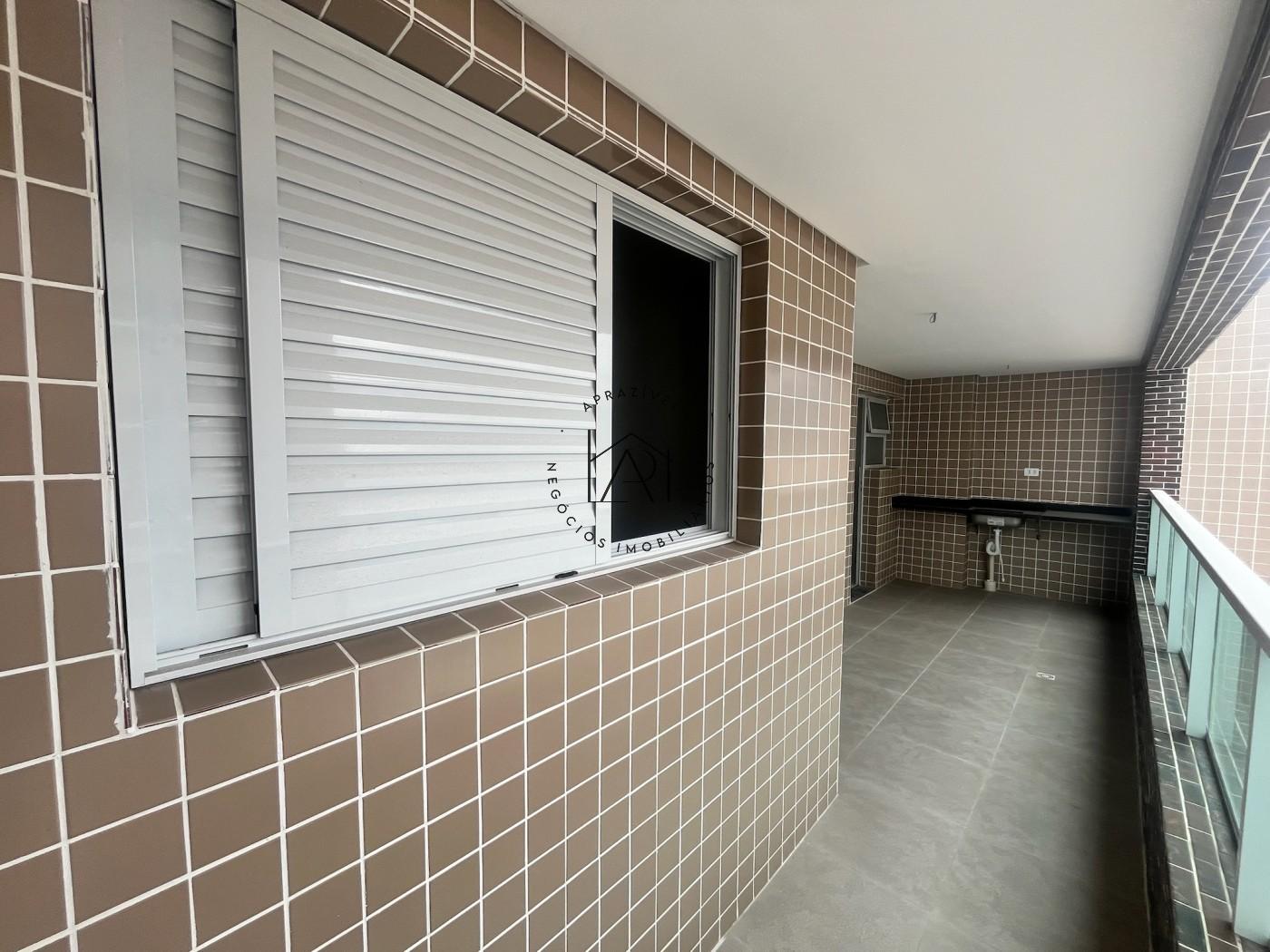 Apartamento, 2 quartos, 90 m² - Foto 19