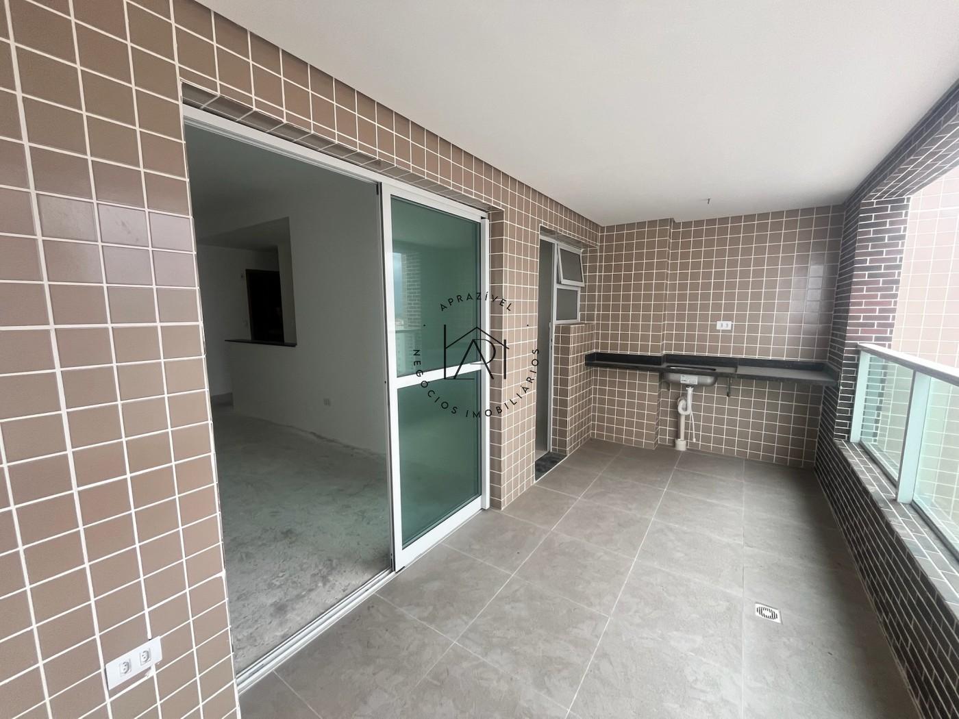 Apartamento, 2 quartos, 90 m² - Foto 20