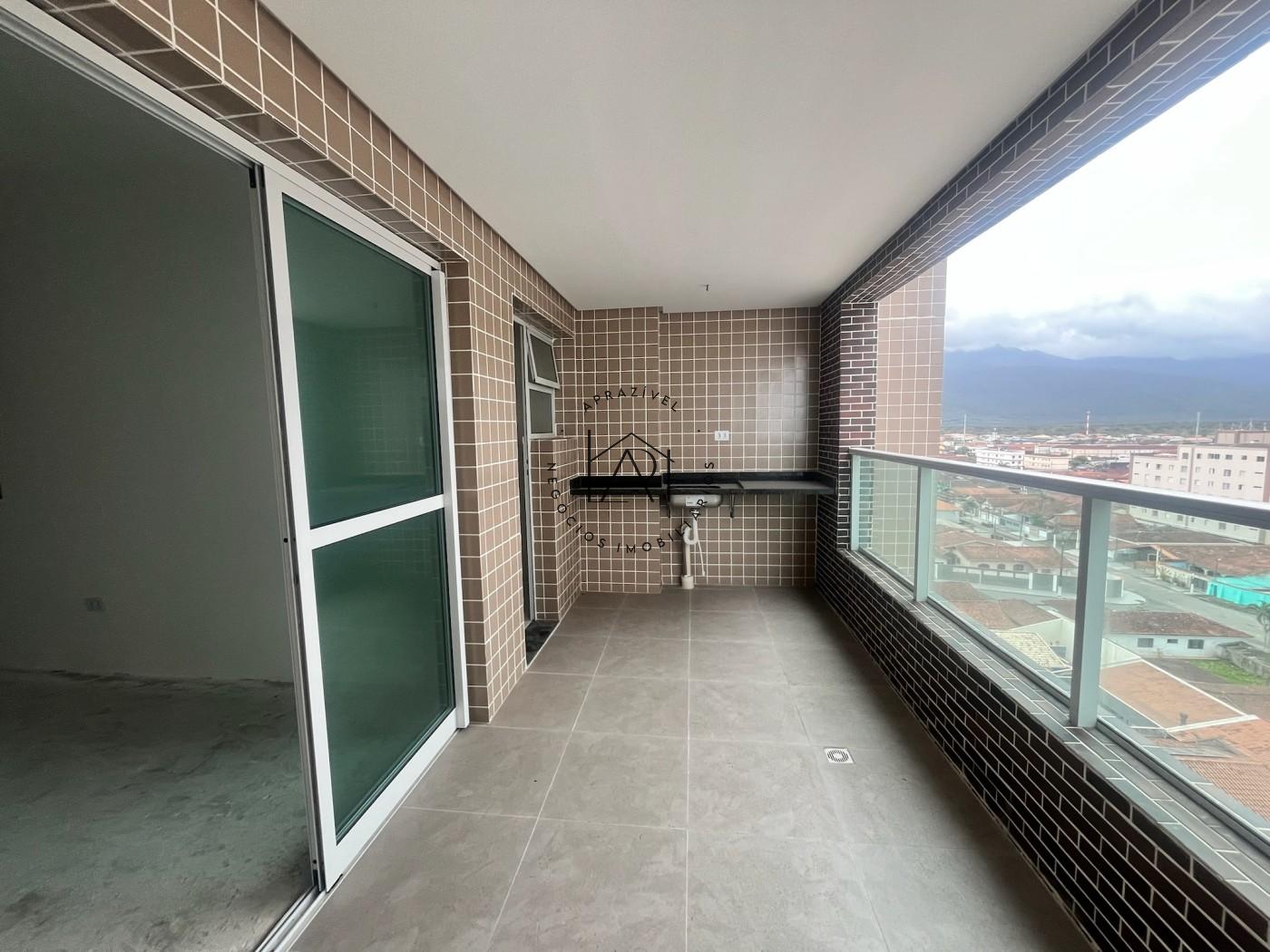 Apartamento, 2 quartos, 90 m² - Foto 12