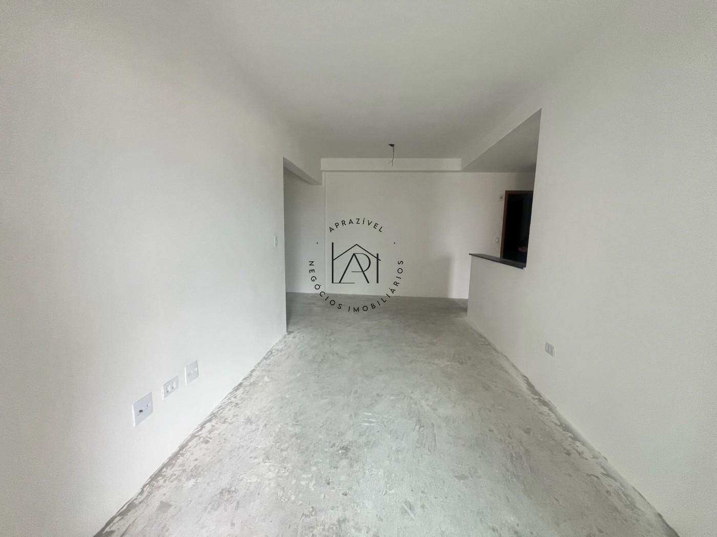 Apartamento, 2 quartos, 90 m² - Foto 21