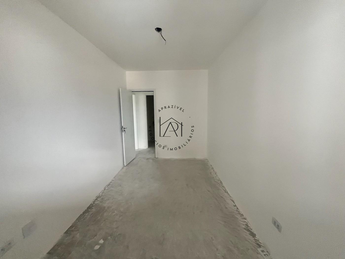 Apartamento, 2 quartos, 90 m² - Foto 22