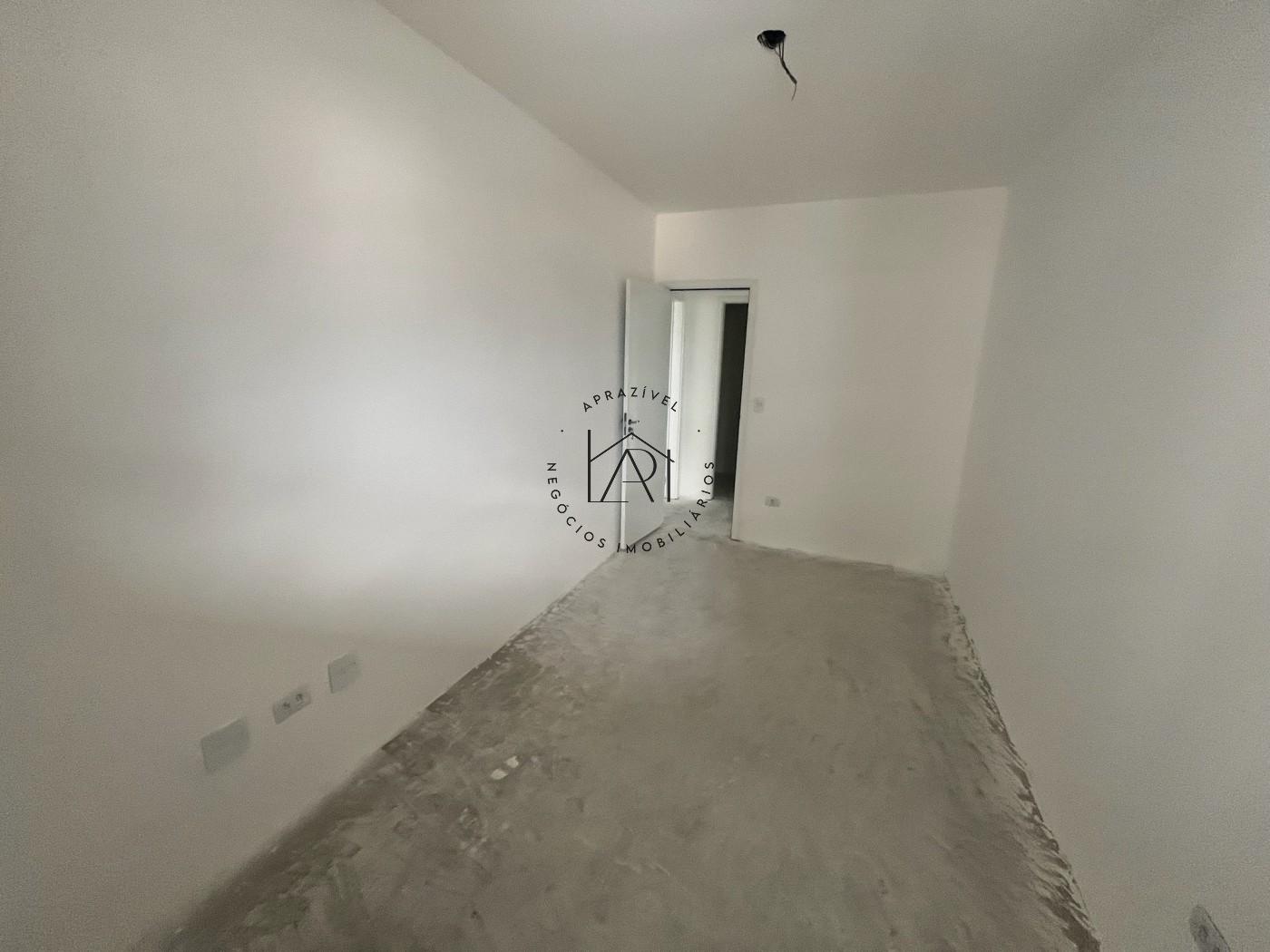 Apartamento, 2 quartos, 90 m² - Foto 23
