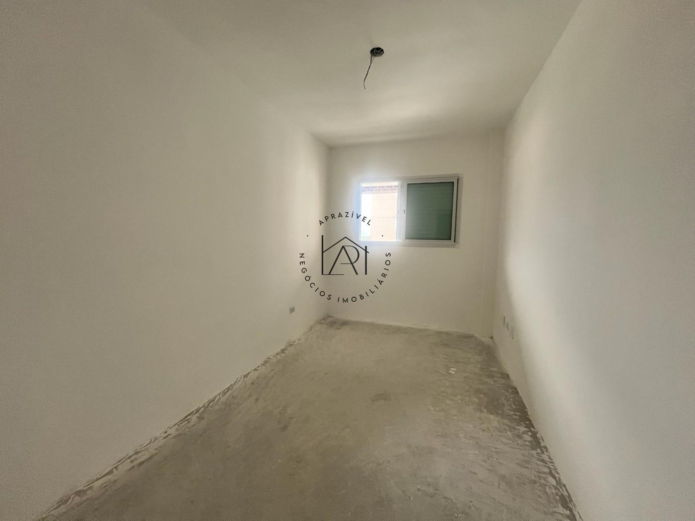 Apartamento, 2 quartos, 90 m² - Foto 24