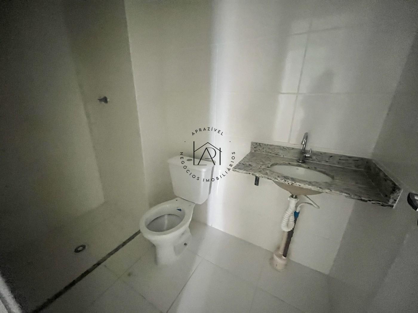 Apartamento, 2 quartos, 90 m² - Foto 25