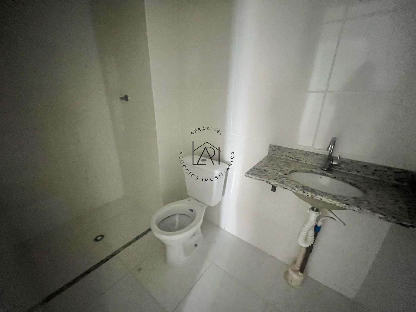 Apartamento, 2 quartos, 90 m² - Foto 26