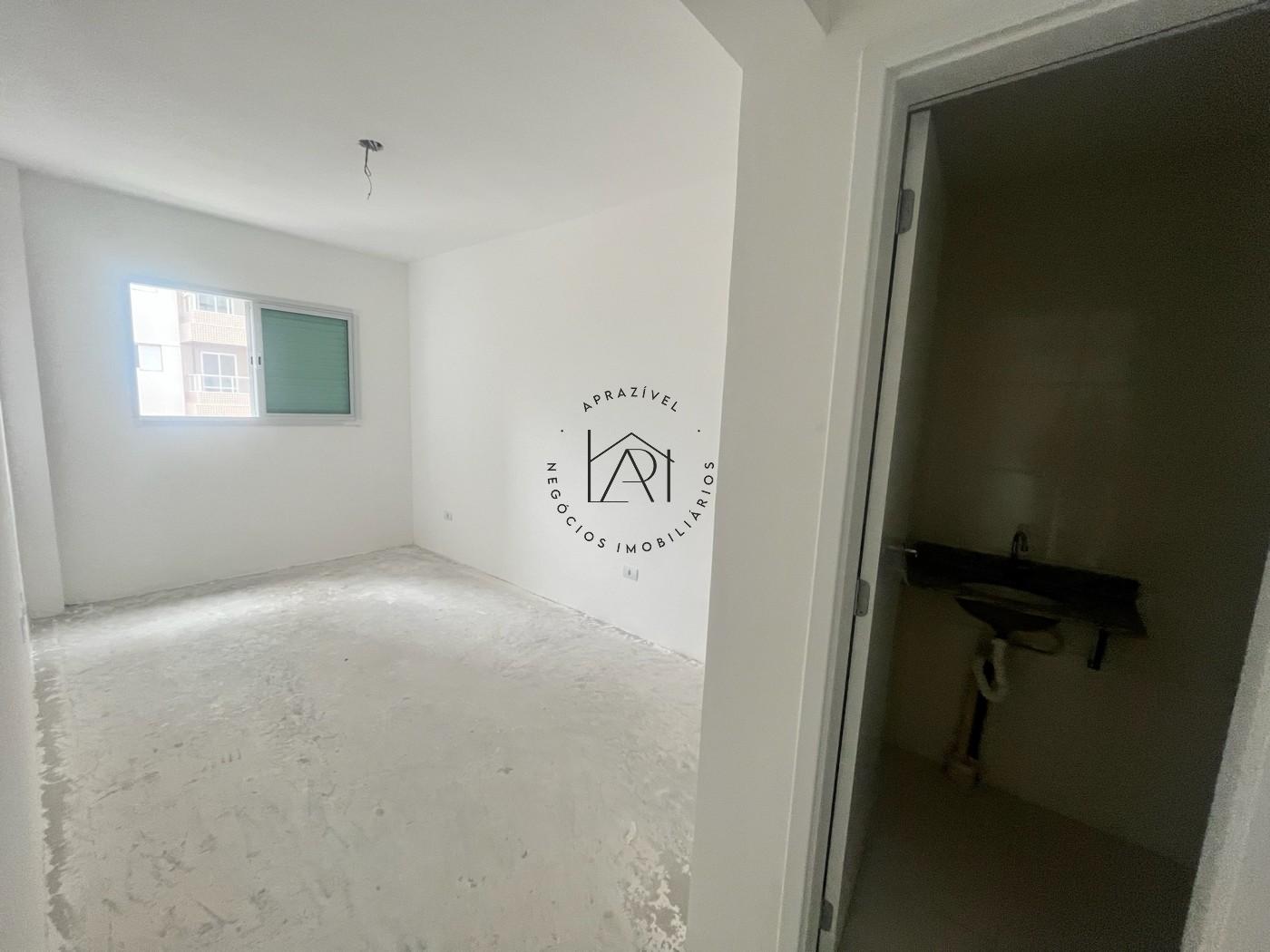 Apartamento, 2 quartos, 90 m² - Foto 27