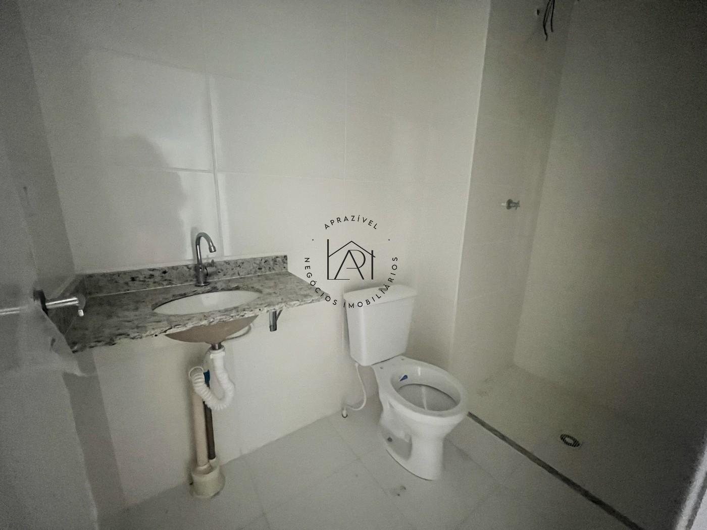 Apartamento, 2 quartos, 90 m² - Foto 28