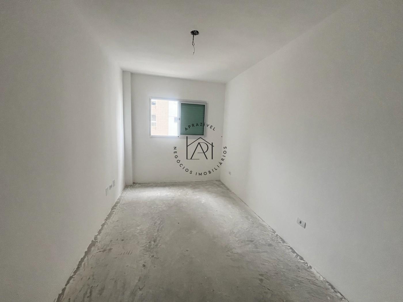 Apartamento, 2 quartos, 90 m² - Foto 29