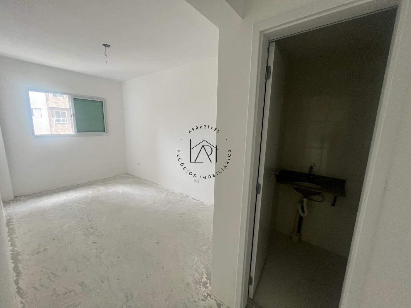 Apartamento, 2 quartos, 90 m² - Foto 30