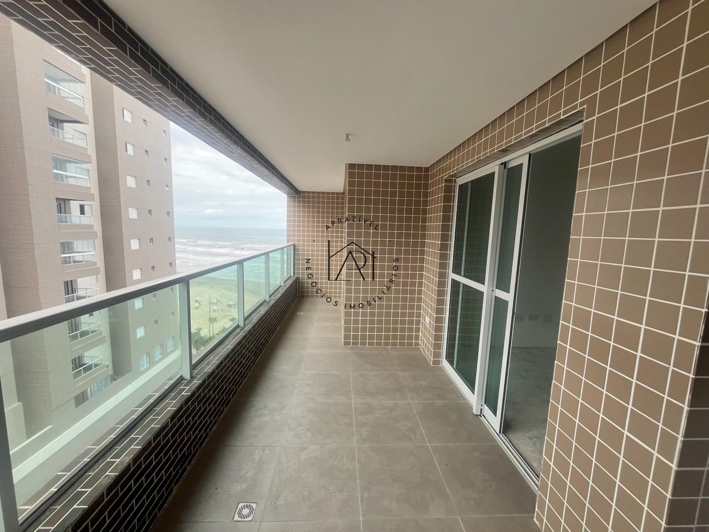 Apartamento, 2 quartos, 90 m² - Foto 31