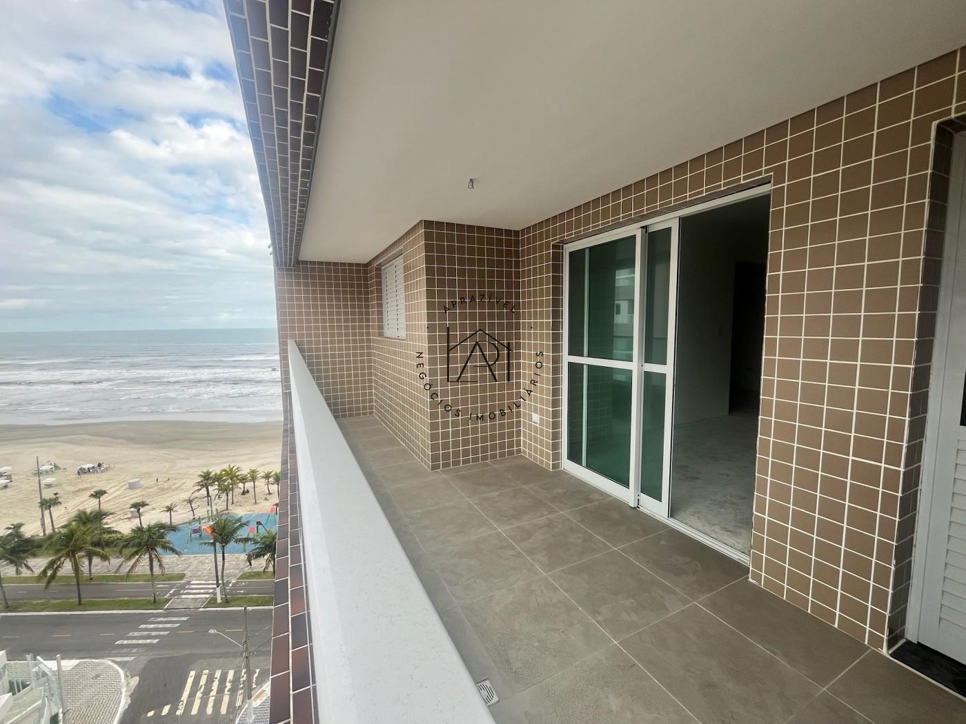 Apartamento, 2 quartos, 90 m² - Foto 32